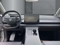 Neu Leapmotor C10 439 kW (598 PS) 2026 Glazed green SUV