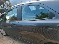 Gebraucht Ford Ka 85 PS (62 kW) 2019 Grau Limousine