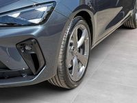 Neu Cupra Leon 204 PS (150 kW) 2026 "magnetic tech" Kombi