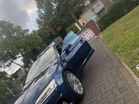 Gebraucht Audi A5 150 PS (110 kW) 2018 Coupé