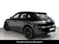 gebraucht Porsche Macan GTS GTS