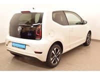 gebraucht VW up! 1.0 IQ.Drive Klima SHZ Telefonschnittstelle