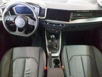 Gebraucht Audi A1 Sport 116 PS (85 kW) 2025 Grau SUV