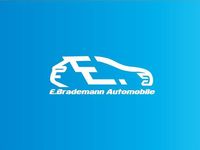 Gebraucht VW Caddy Trendline 102 PS (75 kW) 2015 Schwarz Van / Kleinbus