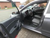 Gebraucht Hyundai i20 Select 75 PS (55 kW) 2019 Grau Limousine