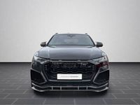 gebraucht Audi RS Q8 Signature Edition