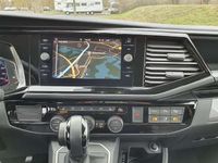 Gebraucht VW Multivan Highline 199 PS (146 kW) 2020 Van