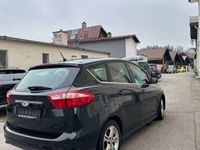 gebraucht Ford C-MAX C-MaxTitanium