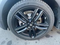 Gebraucht Mini Cooper SE 135 kW (184 PS) 2021 Grau Kleinwagen