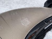 Gebraucht Opel Astra 101 PS (74 kW) 2001 Kleinwagen