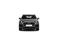 Gebraucht Audi Q3 S-Line 200 PS (147 kW) 2024 Daytonagrau perleffekt SUV
