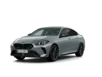 Neu BMW M235 Efficient Dynamics 300 PS (220 kW) 2025 Coupé