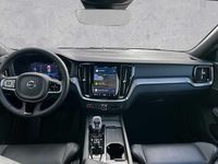 Gebraucht Volvo V60 CC 145 PS (106 kW) 2023 Kombi