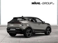 Neu Alfa Romeo Junior Edizione Speciale 145 PS (106 kW) 2025 Grau SUV