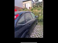 Usado Ford Focus Ghia 101 CV (74 kW) 2005 Familiar