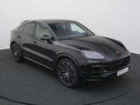 Gebraucht Porsche Cayenne 470 PS (345 kW) 2025 SUV