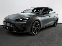Neu Cupra Leon 150 PS (110 kW) 2025 Kombi