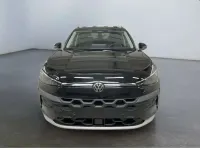 Neu VW T-Roc Life 150 PS (110 kW) 2026 Grenadillschwarz (ver. farben) SUV