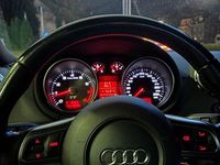 Gebraucht Audi TT Sport 200 PS (147 kW) 2007 Weiß Coupé