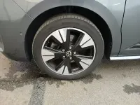 Gebraucht VW Multivan Edition 150 PS (110 kW) 2025 Indiumgrau Van / Kleinbus
