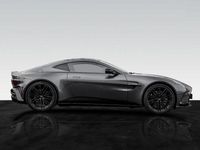 Gebraucht Aston Martin Vantage 665 PS (489 kW) 2025 Andere Coupé