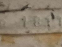 Usata Jaguar E-Type 209 CV (153 kW) 1961 Cabrio