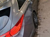 gebraucht Hyundai i40 CRDI 1.7