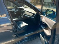 Gebraucht Volvo XC90 234 PS (172 kW) 2017 Grau SUV