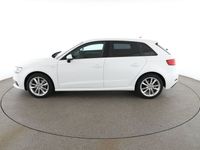 gebraucht Audi A3 e-tron Hybrid, 19.060 €