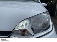 gebraucht VW up! 1.0 DAB KAMERA TEMPO. RADIO KLIMA