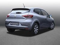 Second-hand Renault Clio V Evolution 101 CP (74 kW) 2023 Gri Berlinǎ