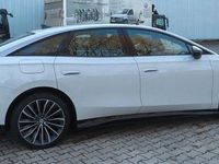 Gebraucht VW ID.7 Pro 210 kW (286 PS) 2024 Weiß Limousine
