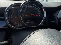 Occasion Mini Cooper Coupé 136 ch (100 kW) 2018 Gris Coupé