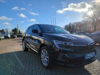 gebraucht Renault Austral Techno TCe 160 EDC Mild-Hybrid*WR*