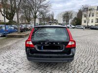 gebraucht Volvo V70 