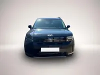 Neu Hyundai Santa Fe 239 PS (175 kW) 2026 Manufacturer SUV