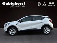 Neu Mitsubishi ASX Diamant Edition 91 PS (66 kW) 2025 Metallic SUV