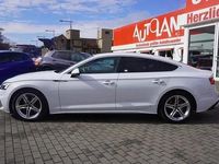 Usata Audi A5 Ambiente 2021 Andere Coupé