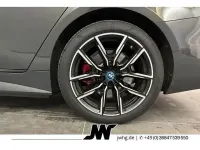Gebraucht BMW i4 M Sport 250 kW (340 PS) 2022 Limousine