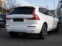 gebraucht Volvo XC60 Recharge T8 AWD Ultimate Bright HUD PANO