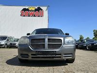 Gebraucht Dodge Magnum 249 PS (183 kW) 2005 Grau Kombi