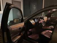 Gebraucht Mercedes E220 170 PS (125 kW) 2015 Silber Kombi