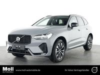 Gebraucht Volvo XC60 Plus 250 PS (183 kW) 2025 Grau SUV