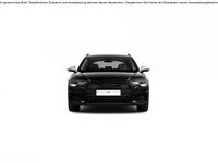 Gebraucht Audi S6 Ambiente 344 PS (253 kW) 2023 Mythosschwarz metallic Kombi