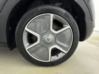 Usata Smart #1 Edition #1 200 kW (272 CV) 2024 Nero SUV