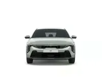Neu Kia K4 Spirit 150 PS (110 kW) 2026 Morgenbrise Limousine