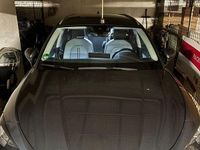 Gebraucht Seat Leon ST 150 PS (110 kW) 2021 Blau Kombi