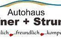 Gebraucht Ford Kuga ST-Line X 182 PS (133 kW) 2025 Grün SUV