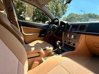 Gebraucht Opel Vectra 155 PS (114 kW) 2004 Grau Limousine