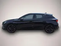 Gebraucht Cupra Leon 150 PS (110 kW) 2025 Manufacturer Limousine